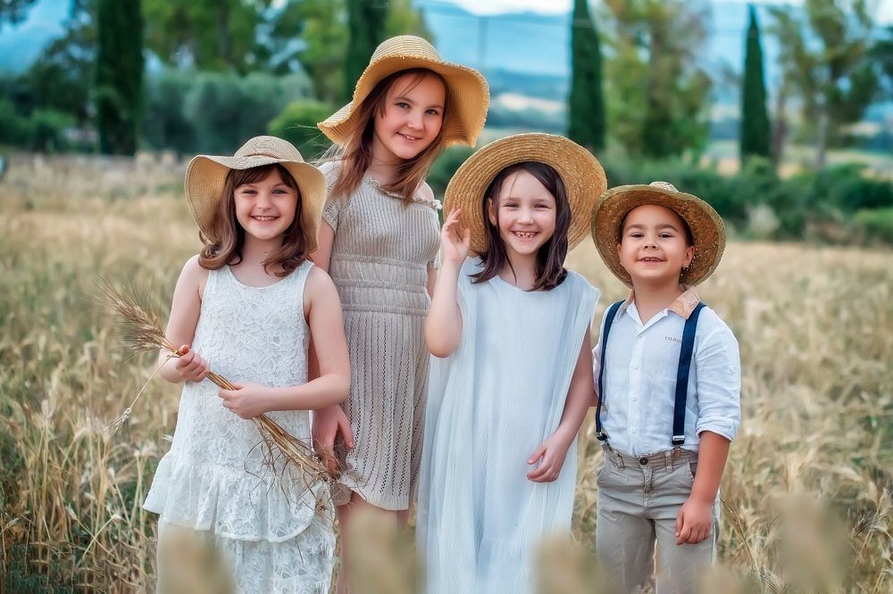 Фотография автора Lyudmyla Medviychuk