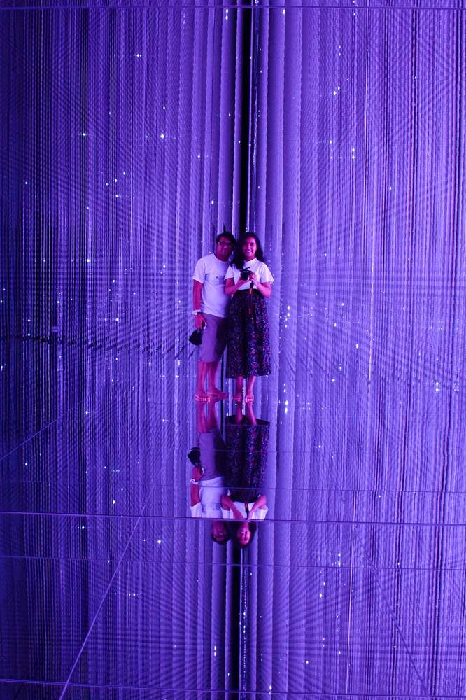 Фотография автора Sen Abhijit