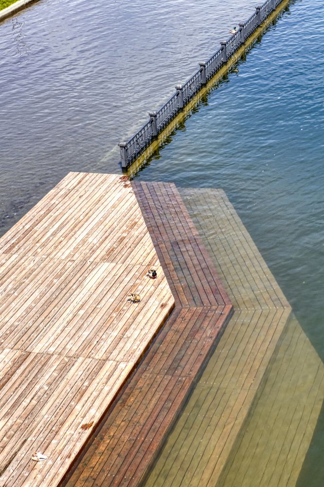 Photograph by Александр Пургин