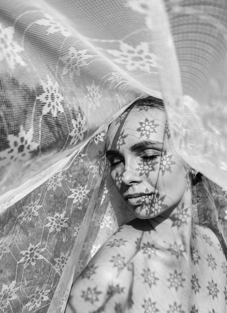 Photograph by Екатерина