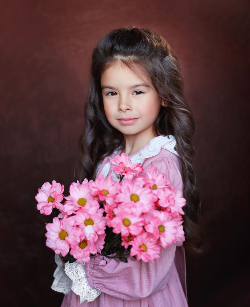 Photograph by Елена Яшкова