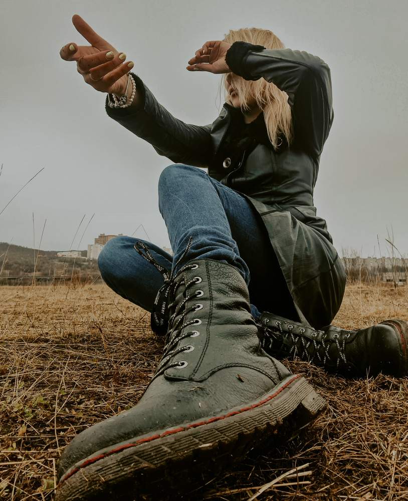 Photograph by Екатерина