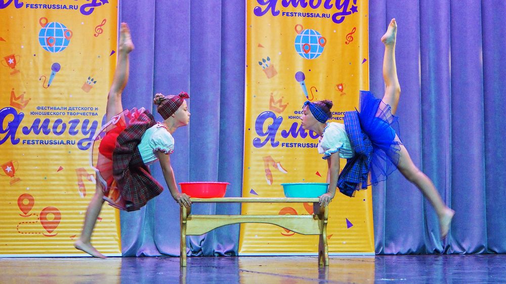 Фотография автора Юрий Цыркунов