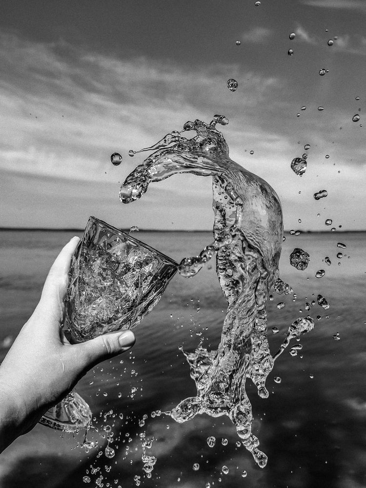 Photograph by Екатерина