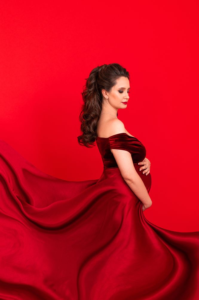 Photograph by Анастасия Сержантова