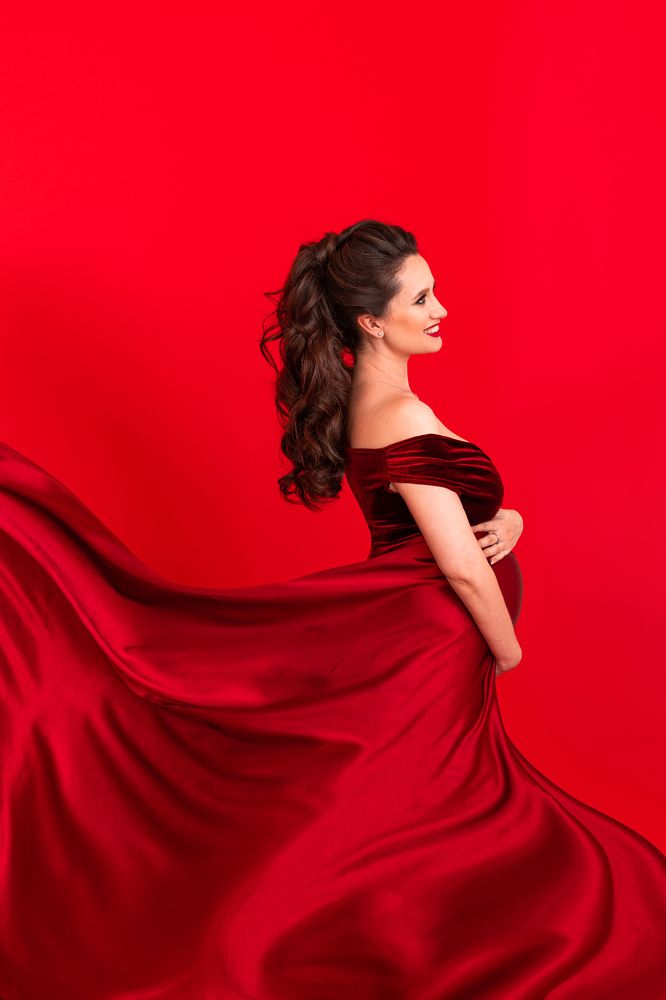 Photograph by Анастасия Сержантова