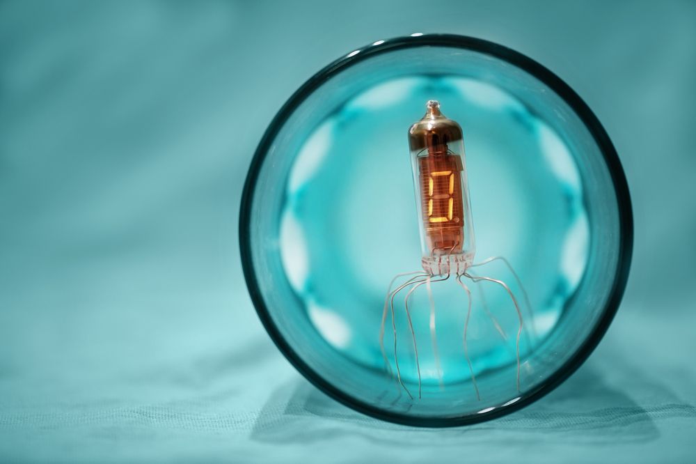 Photograph by Сергей Романченко