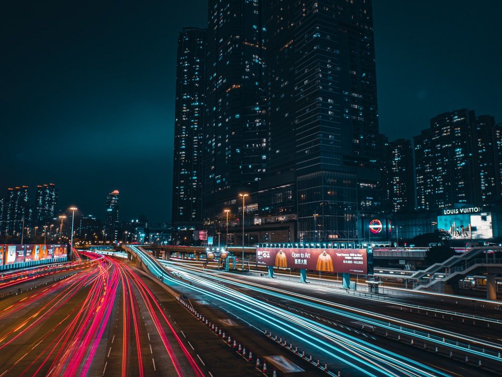 Photograph by LegendZRAG