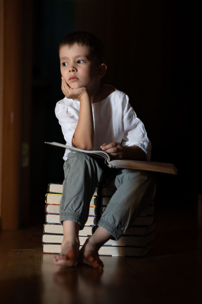 Photograph by Наталья Зольнова