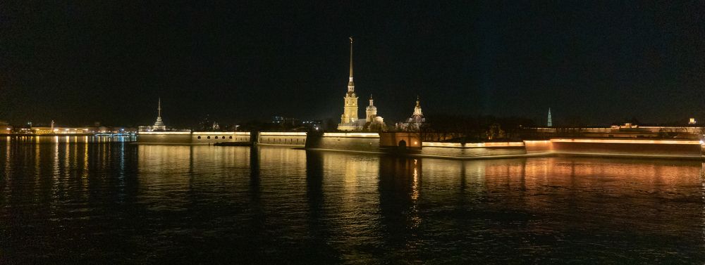 Photograph by Руслан Лесков