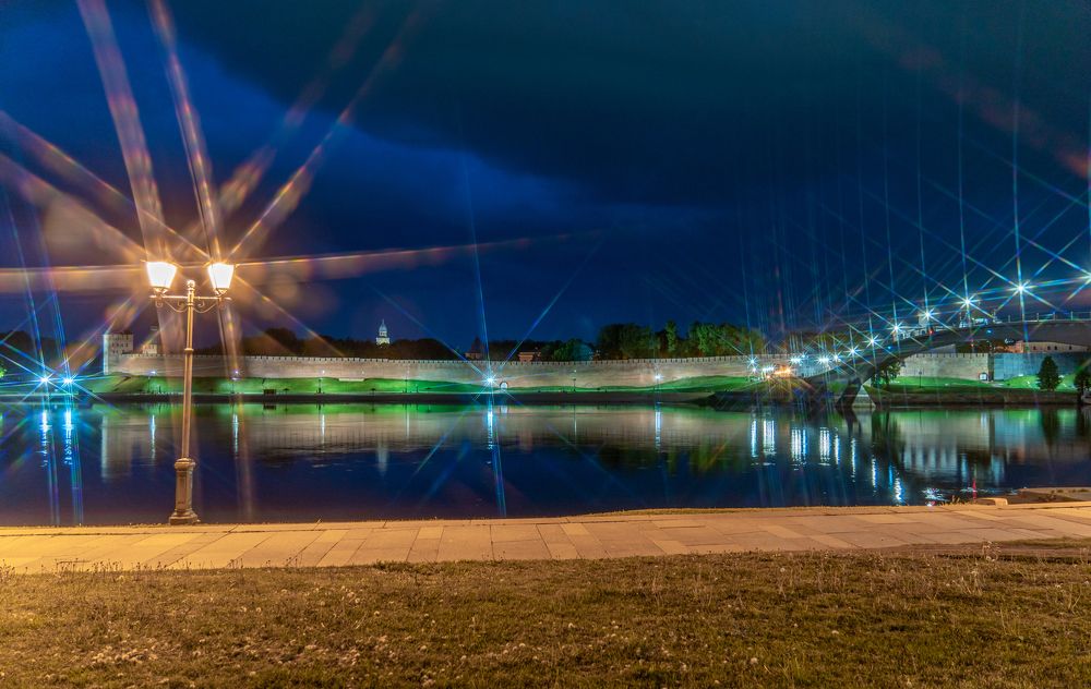 Photograph by Руслан Лесков