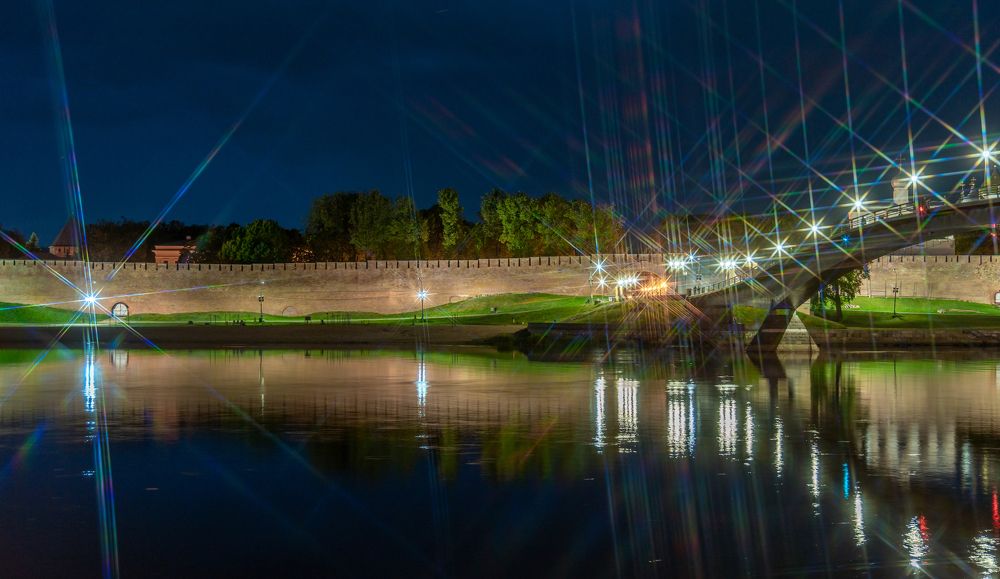 Photograph by Руслан Лесков