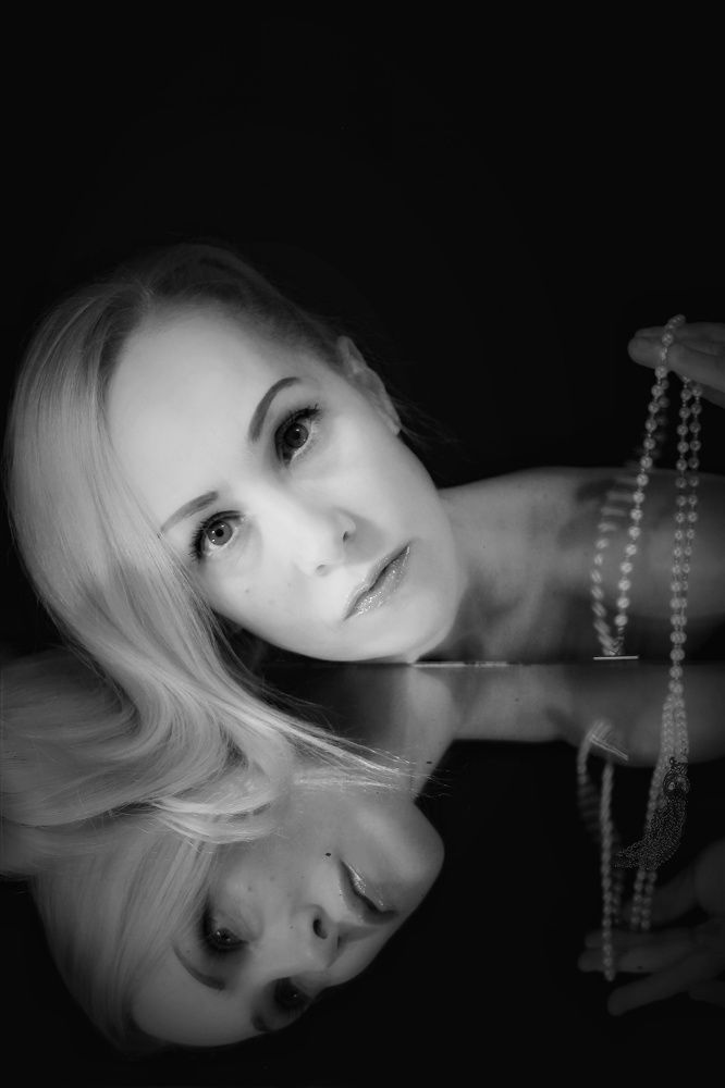 Photograph by Екатерина Першина