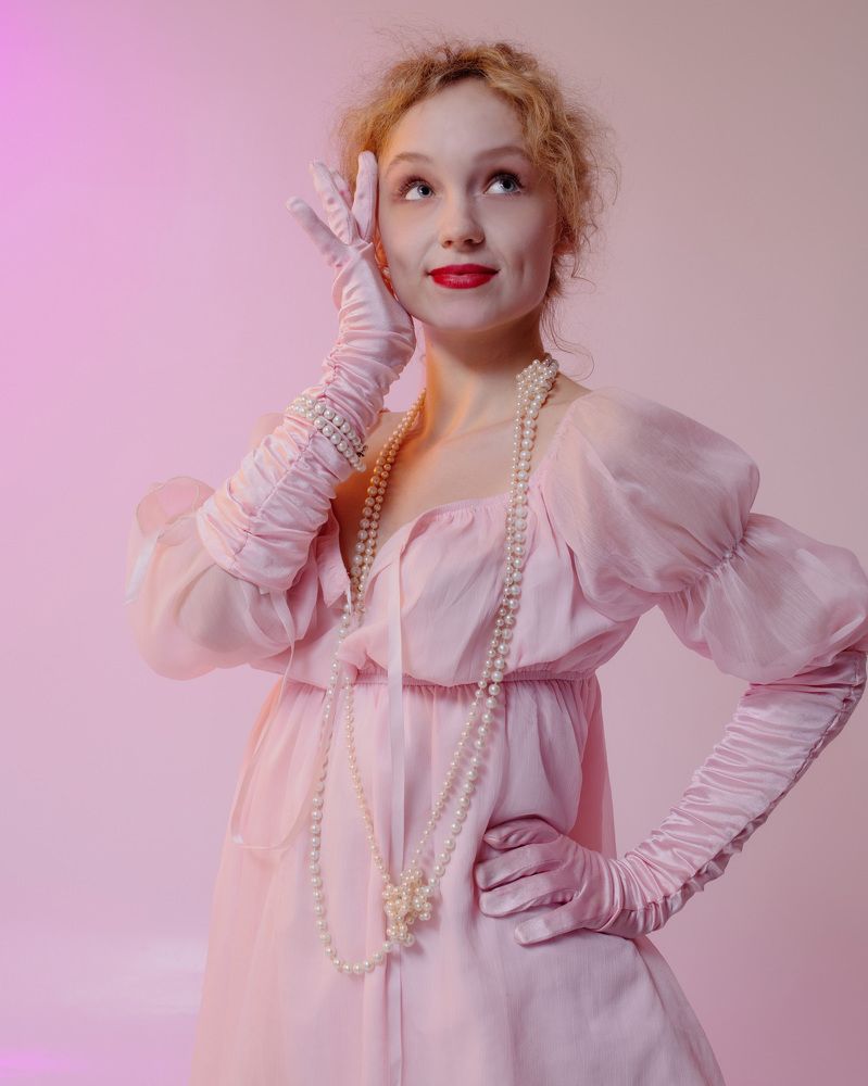 Photograph by Алена Кузнецова