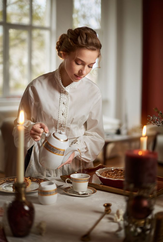 Photograph by Виктор Голдман