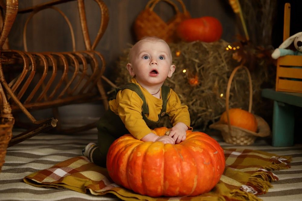 Photograph by Olesya Smirmova