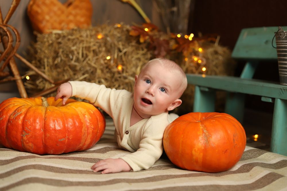 Photograph by Olesya Smirmova