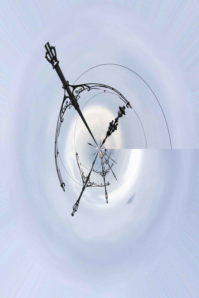 Photograph by Игорь Пшеничников