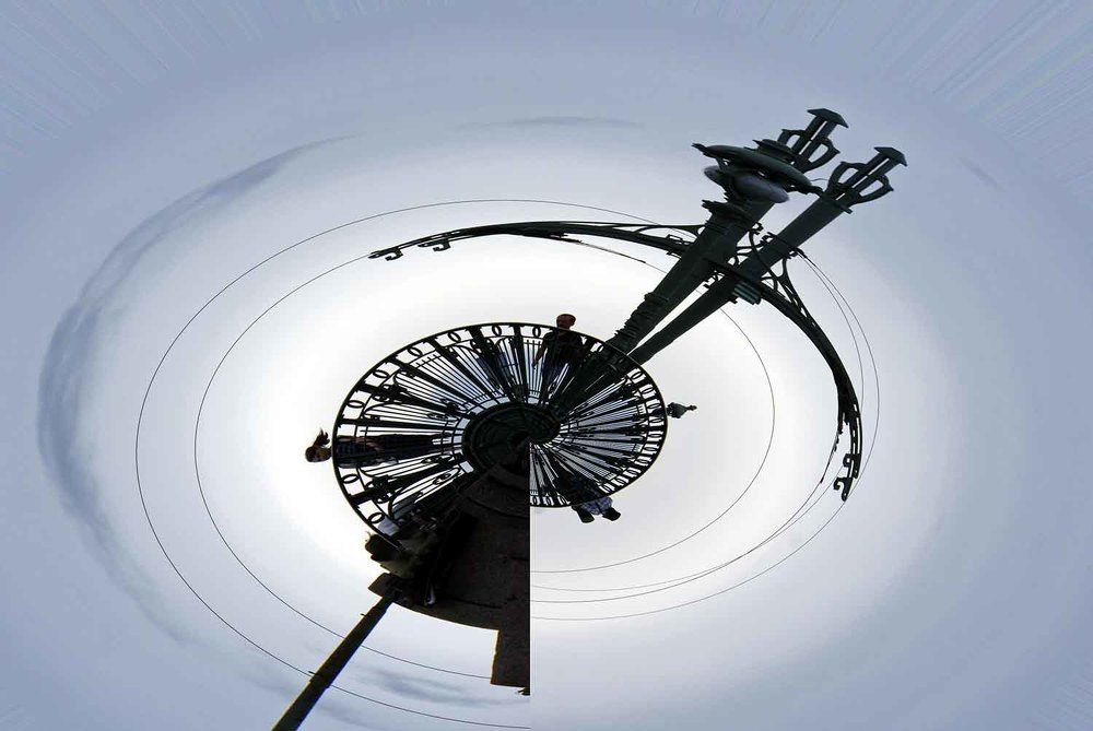 Photograph by Игорь Пшеничников