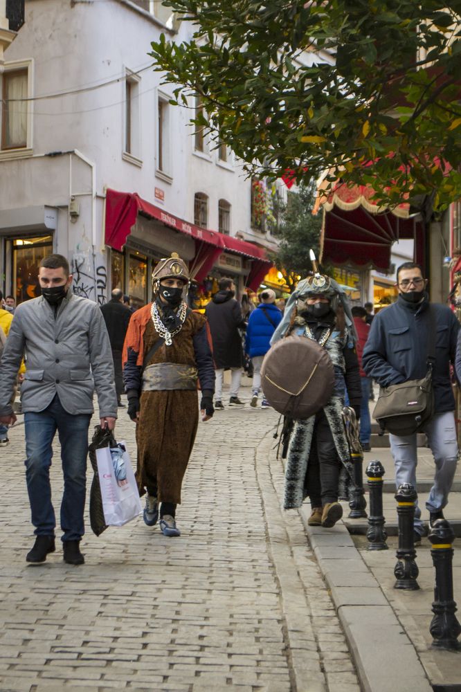 Photograph by Татьяна Решетникова