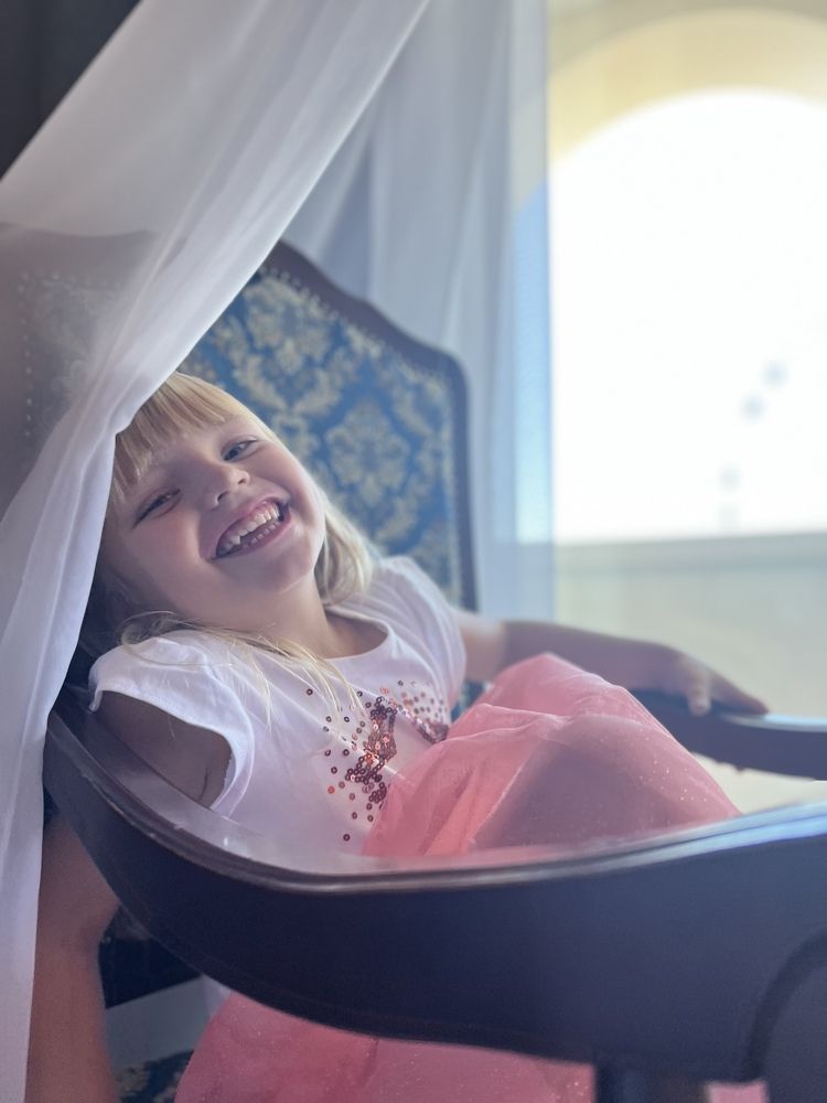 Photograph by Элеонора Ер