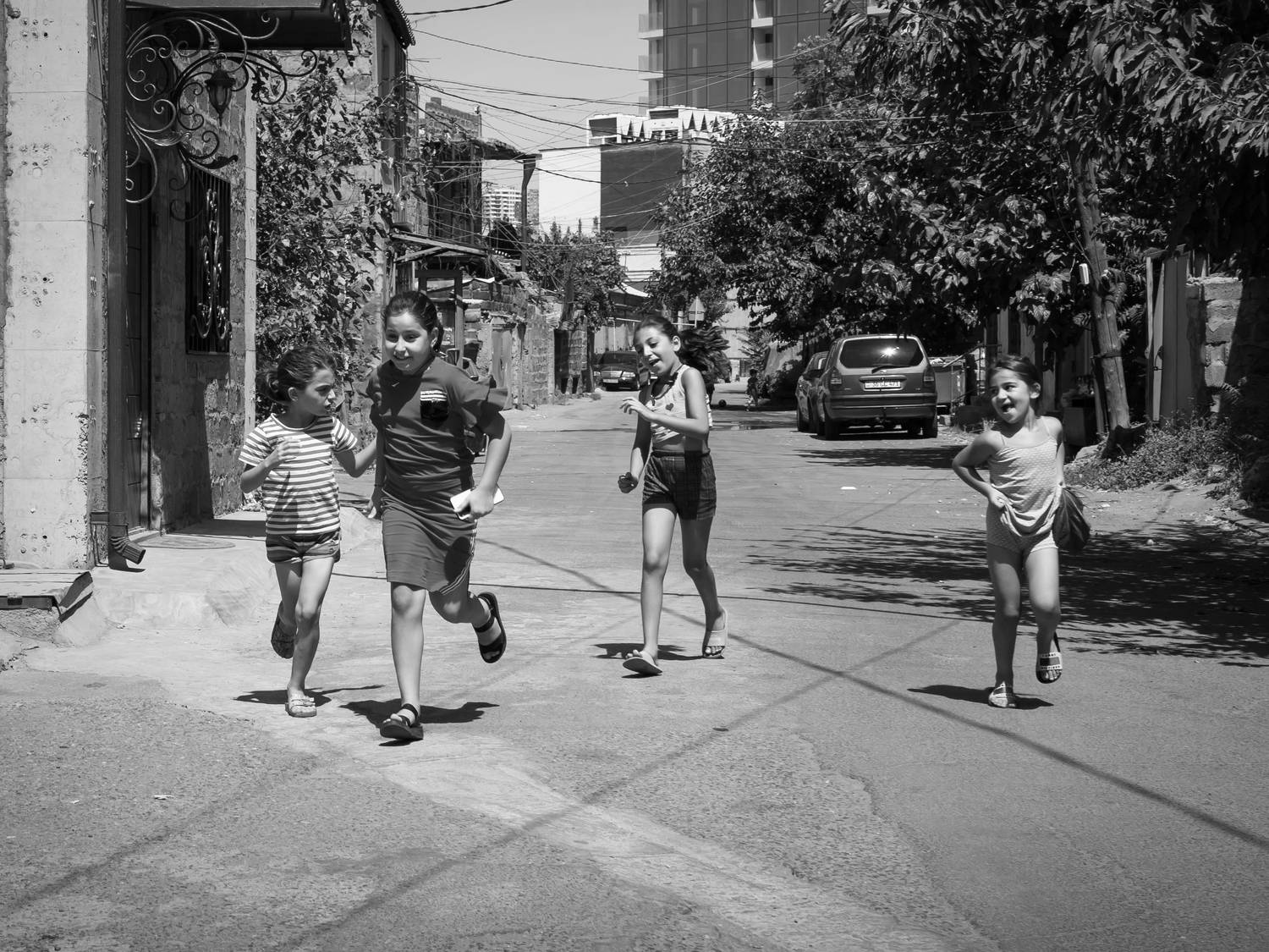 Photo #8296459