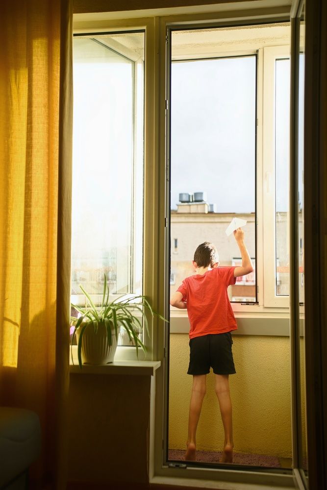 Photograph by Владимир Леликов-Кузьменко
