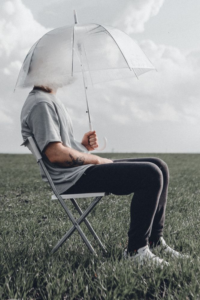 Photograph by Даниил Добродомов