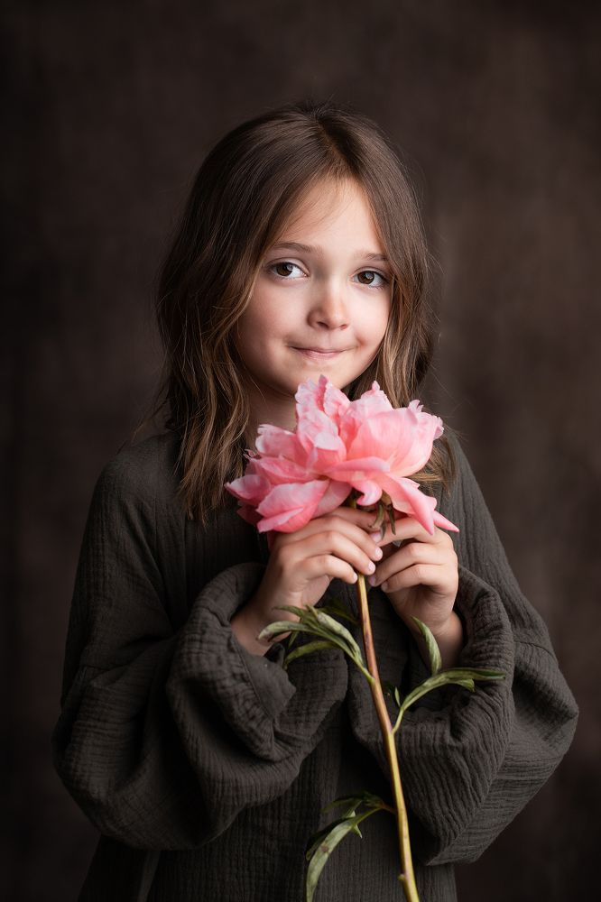 Photograph by Елена Кудрявцева