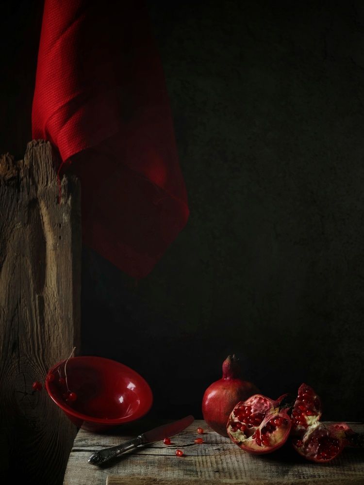 Photograph by Екатерина