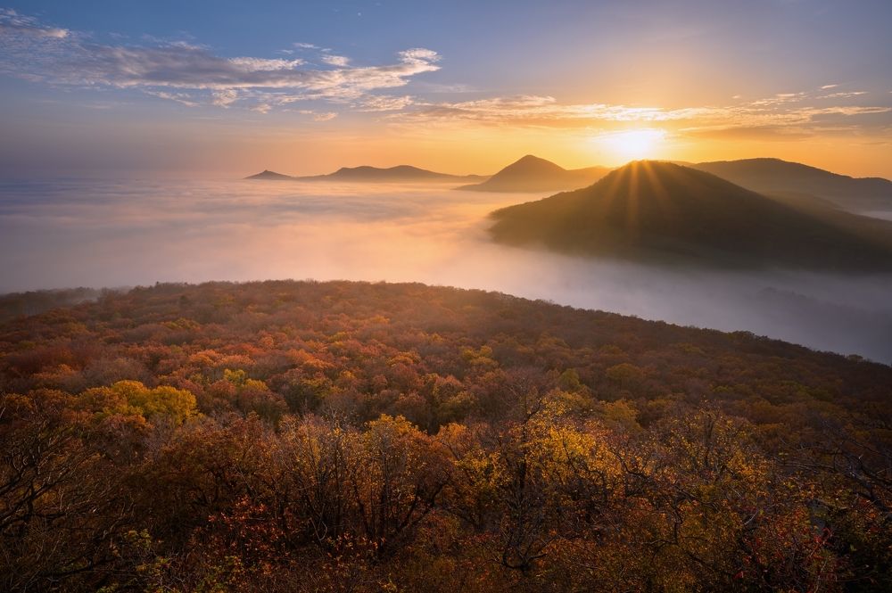 Photograph by Petr Kovar