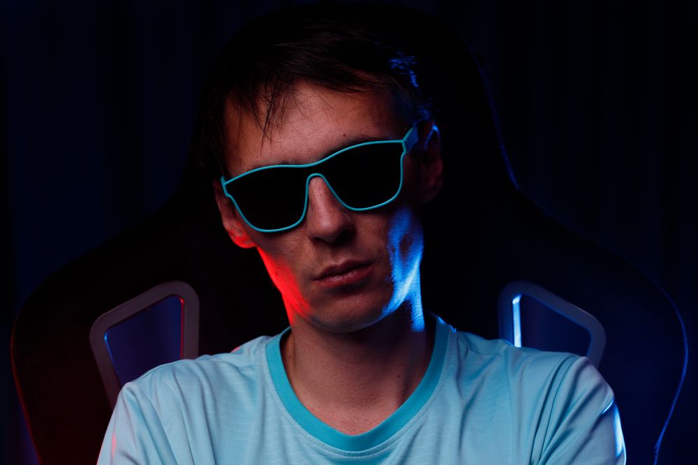 Photograph by Антон Чепуркин