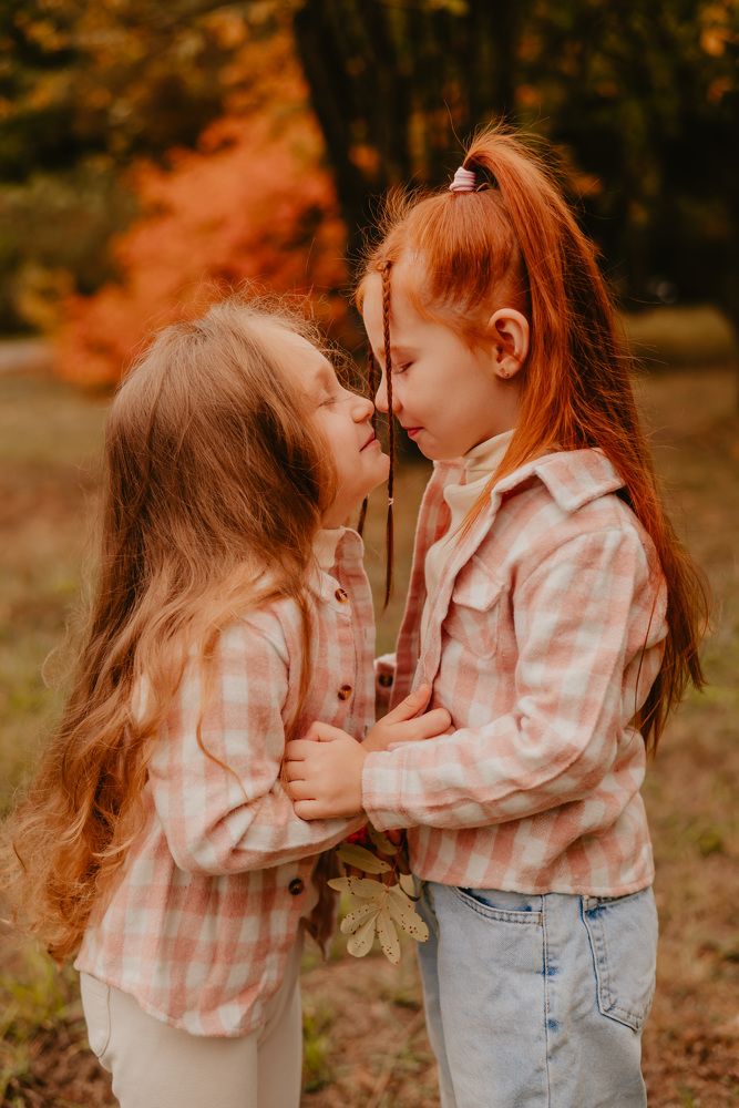 Photograph by Дарья Чернякова