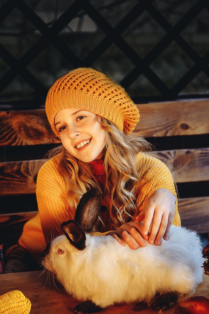 Photograph by Татьяна Погребная