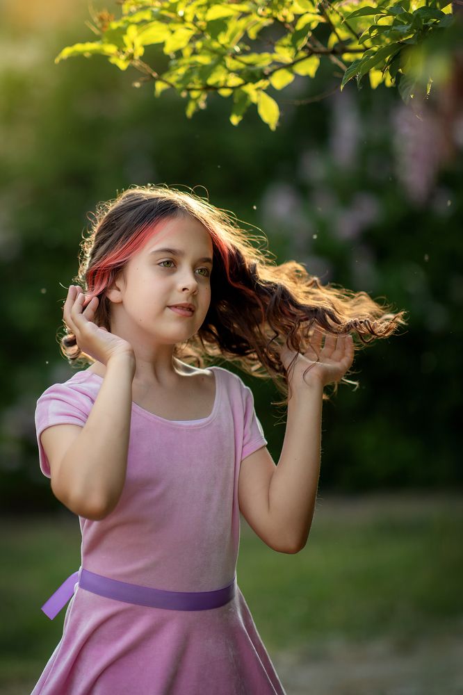 Photograph by Наталья Зольнова