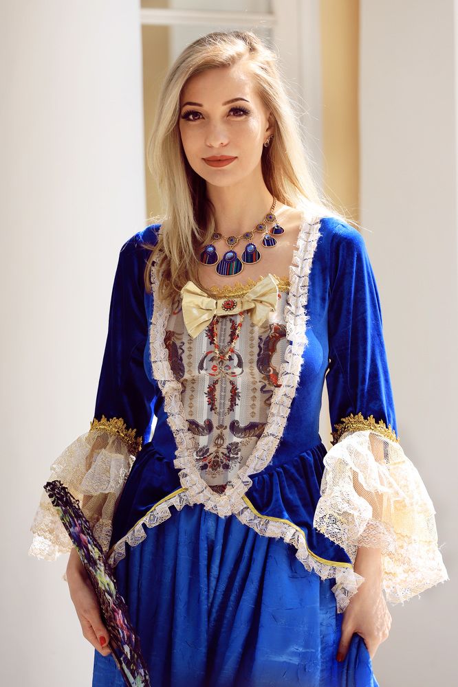 Photograph by Alexey Egiazarov