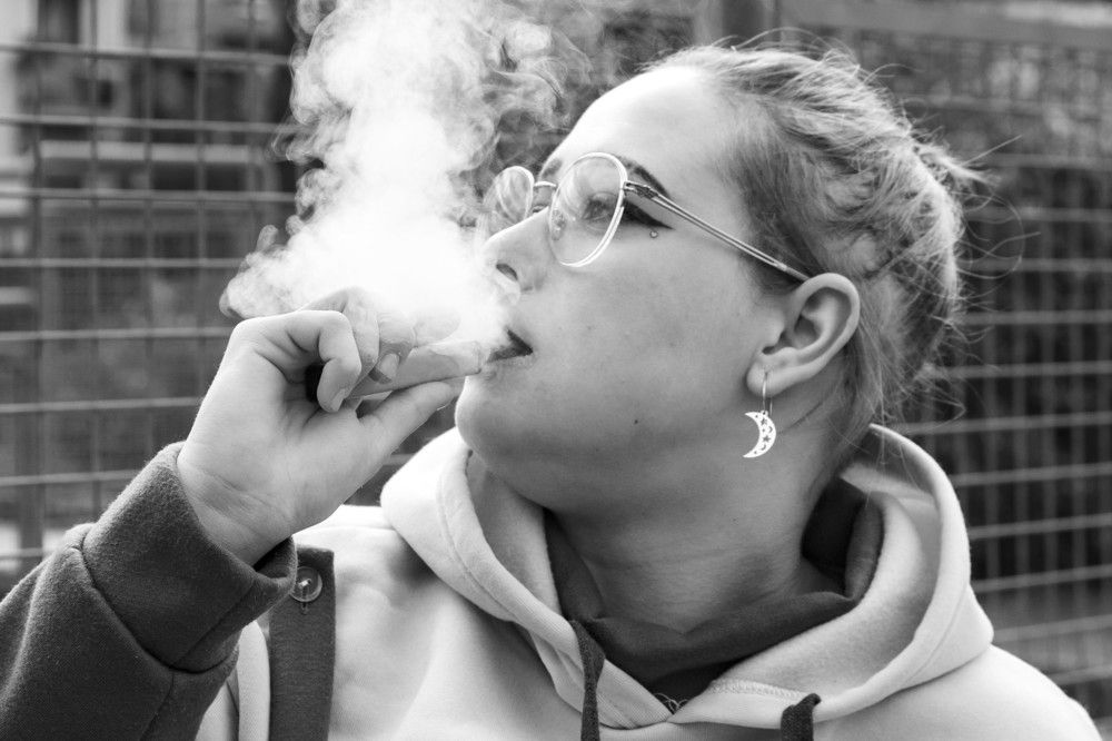 Photograph by SIMONE CIULLI