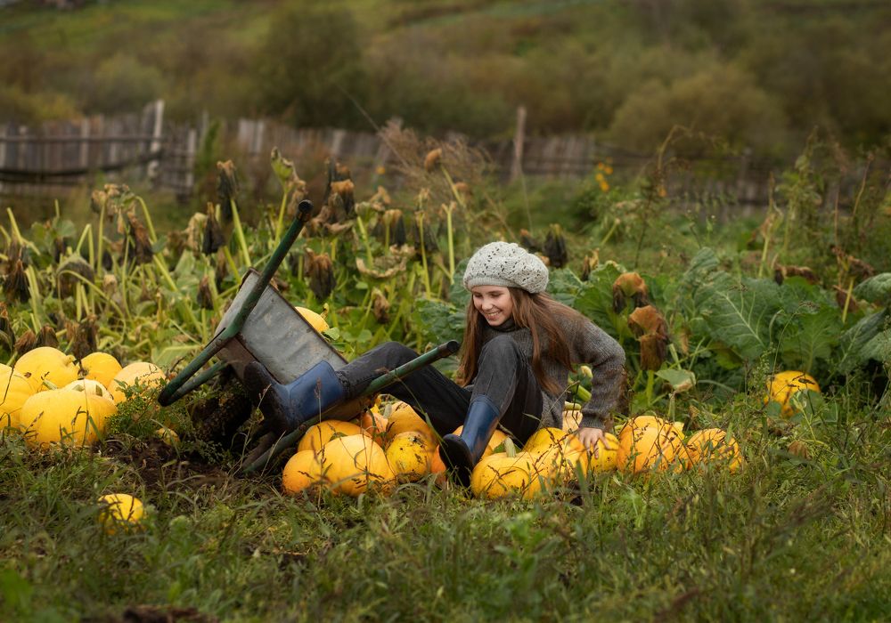 Photograph by Ирина Резнюк