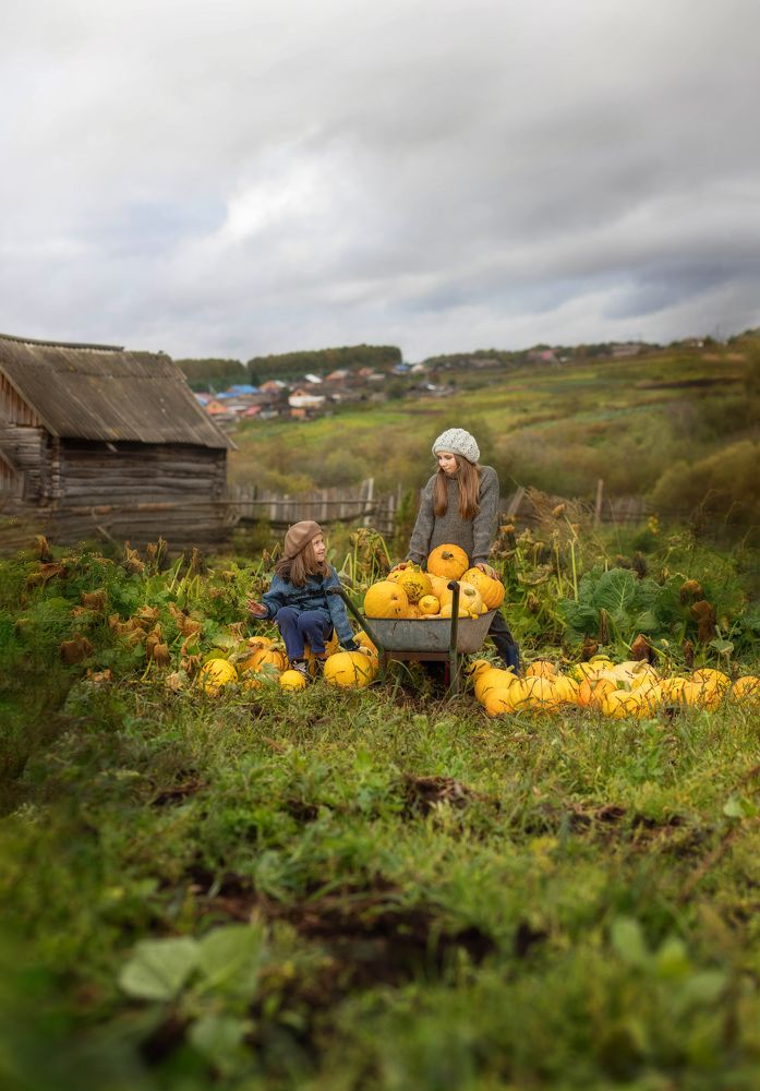 Photograph by Ирина Резнюк