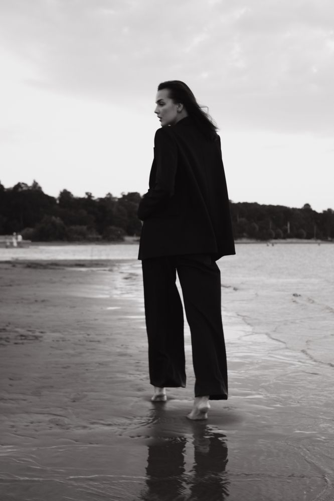 Photograph by Светлана Сивкова