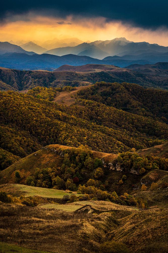 Photograph by Алексей Котлов