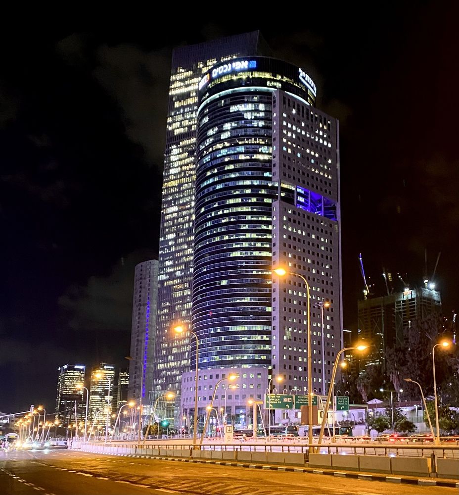 Фотография автора Galina Sa