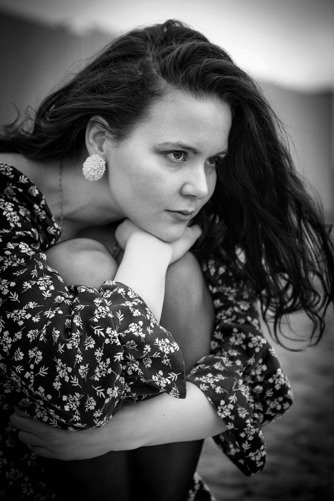 Photograph by 
