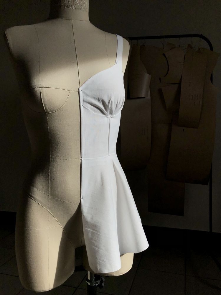 Фотография автора Елена Коробкова