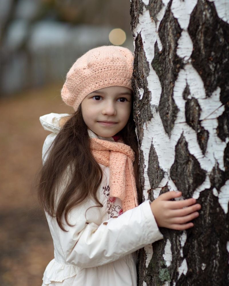 Photograph by Светлана Сиротина