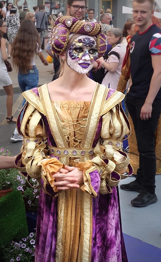 Photograph by Жучков Никита