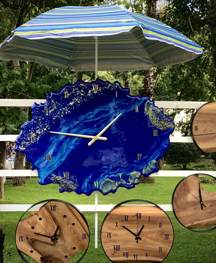 Photograph by Наталья Перерва