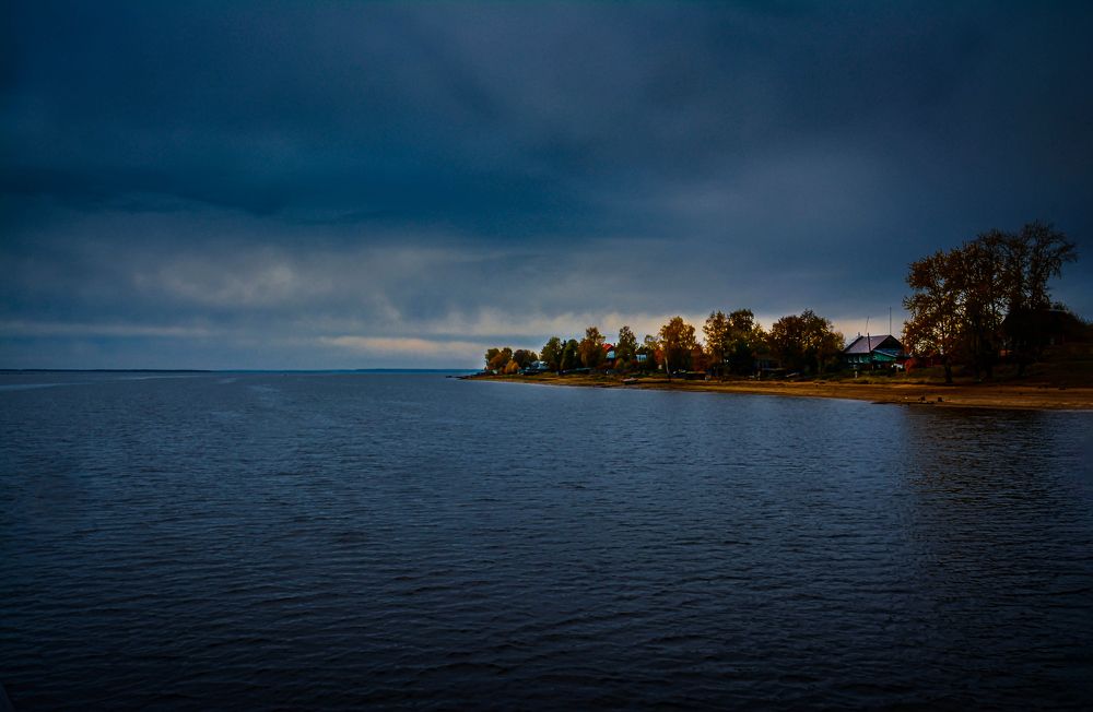 Photograph by Светлана Перминова