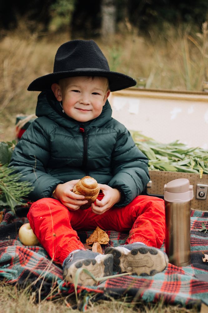 Фотография автора Ольга Кузнецова