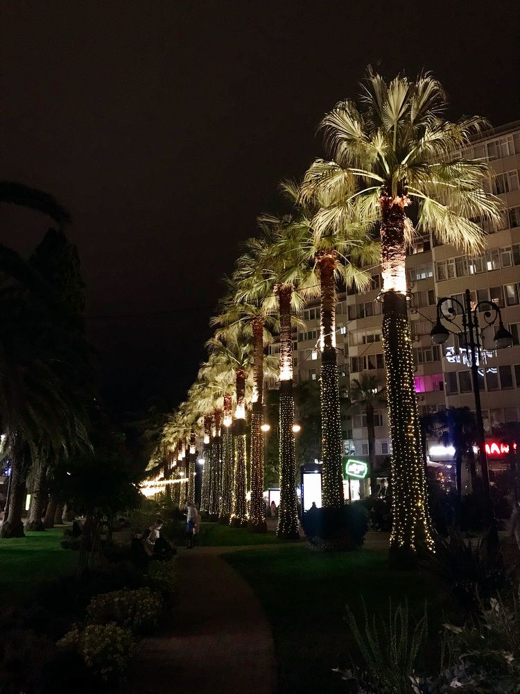 Photograph by Наталья Перерва